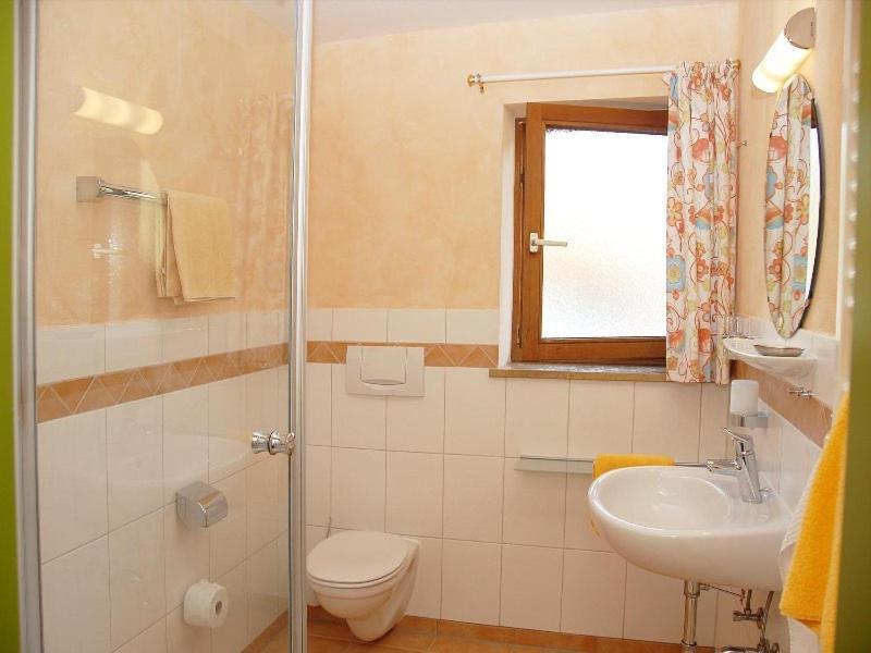 Gaestehaus Maier Zum Bitscher Rotta 외부 사진